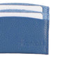 Jeans Bleu Clair