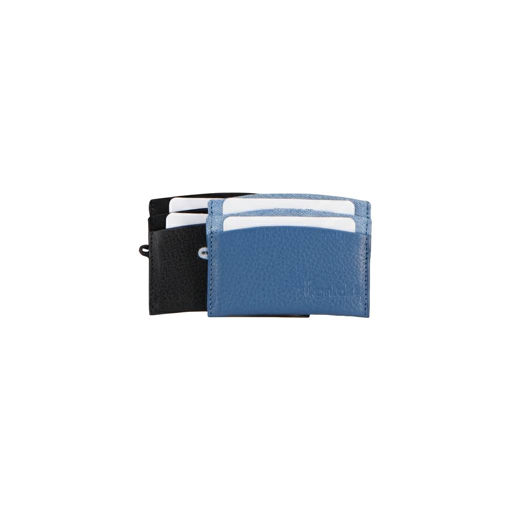 Jeans Bleu Clair
