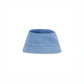 Jeans Bleu Clair & Jeans Bleu Moyen