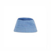 Jeans Bleu Clair & Jeans Bleu Moyen