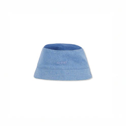 Jeans Bleu Clair & Jeans Bleu Moyen