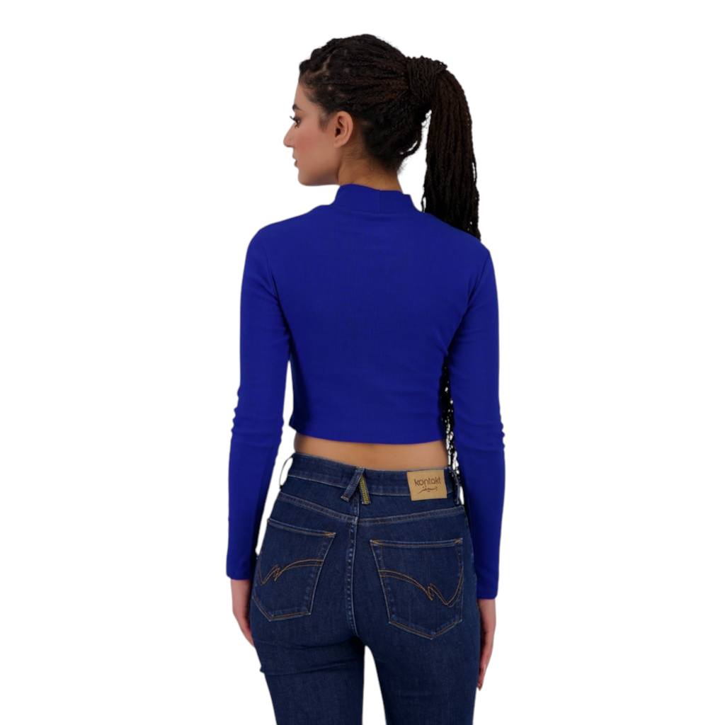 Bleu Roi