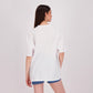 Blanc