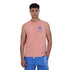 Rose Corail