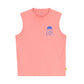 Rose Corail
