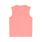 Rose Corail