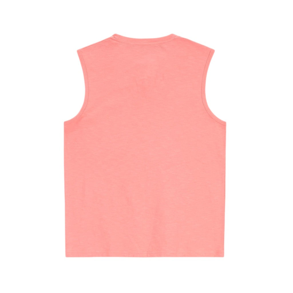 Rose Corail