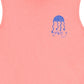 Rose Corail
