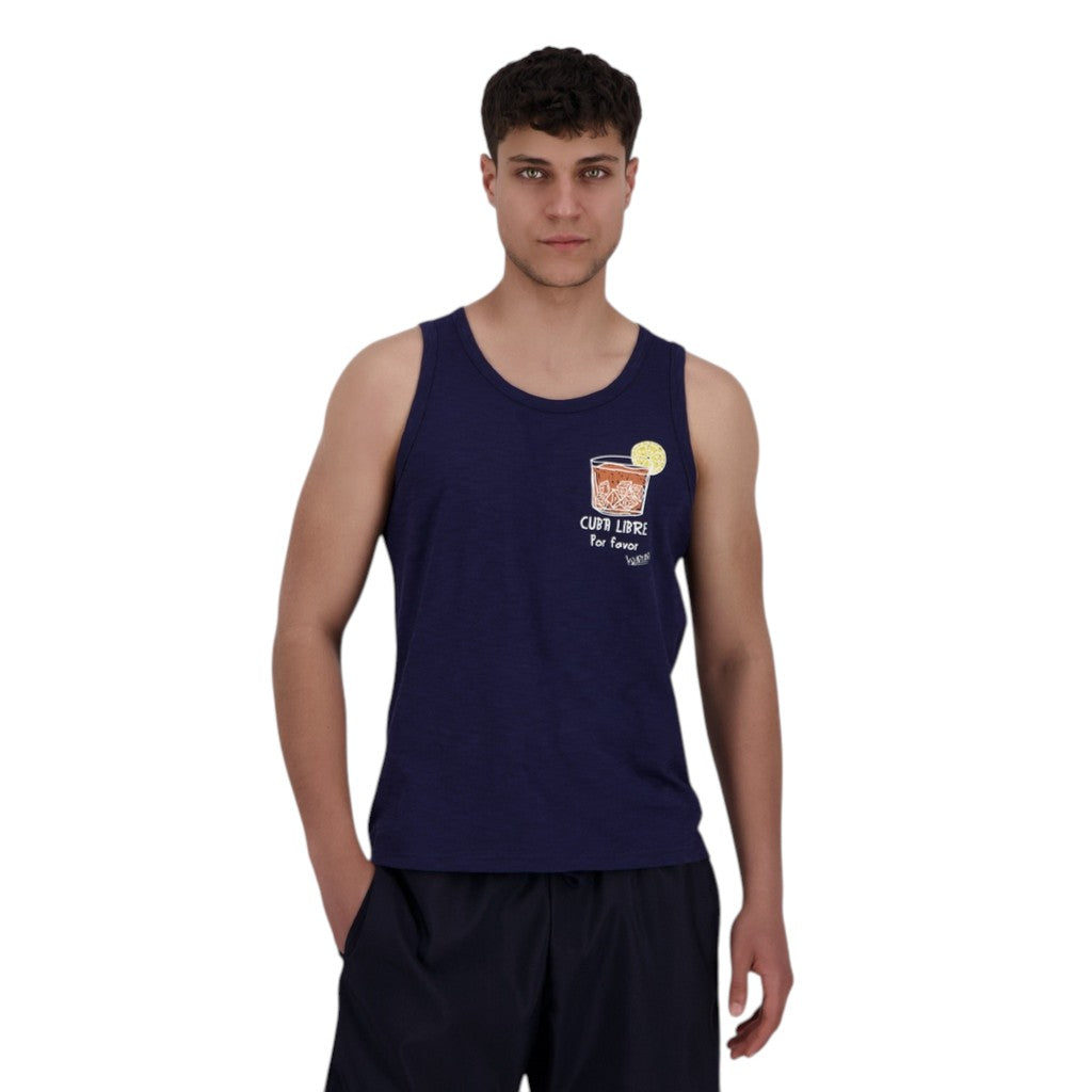Marine Uni