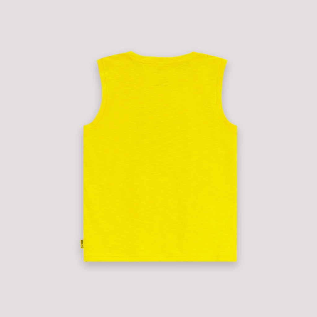 Jaune