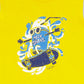 Jaune