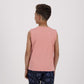 Rose Corail