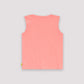Rose Corail