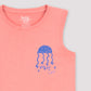 Rose Corail