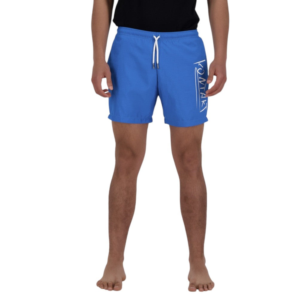 Bleu Turquoise