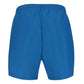 Bleu Turquoise
