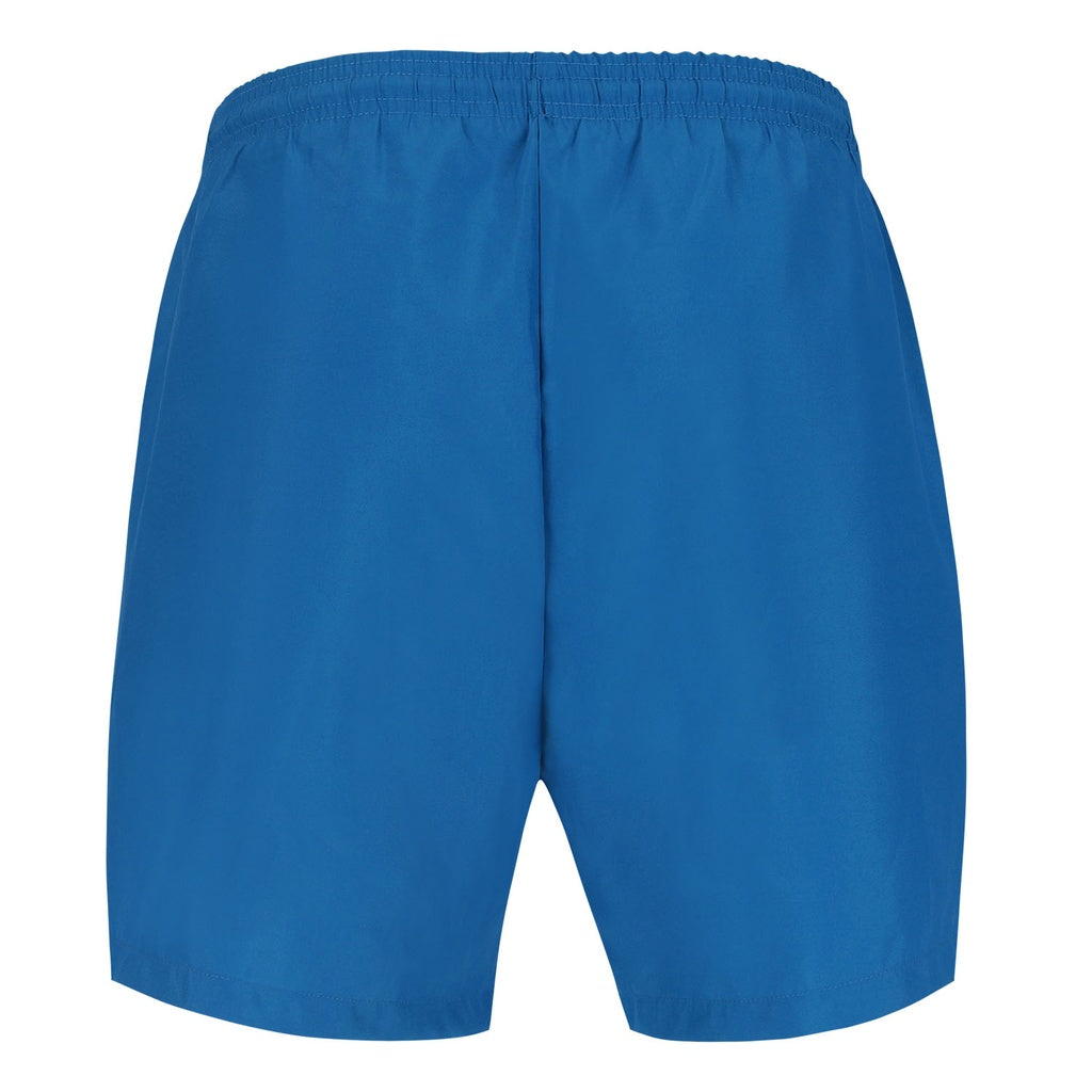 Bleu Turquoise