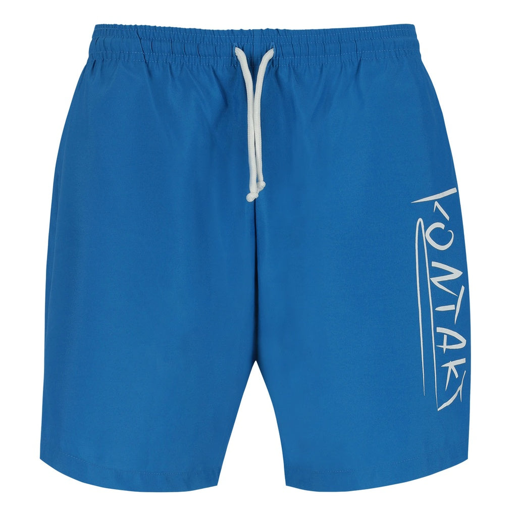Bleu Turquoise
