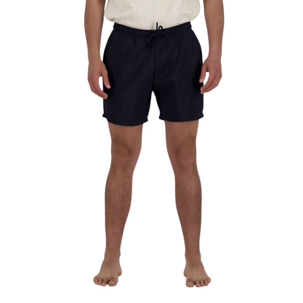 Marine Uni