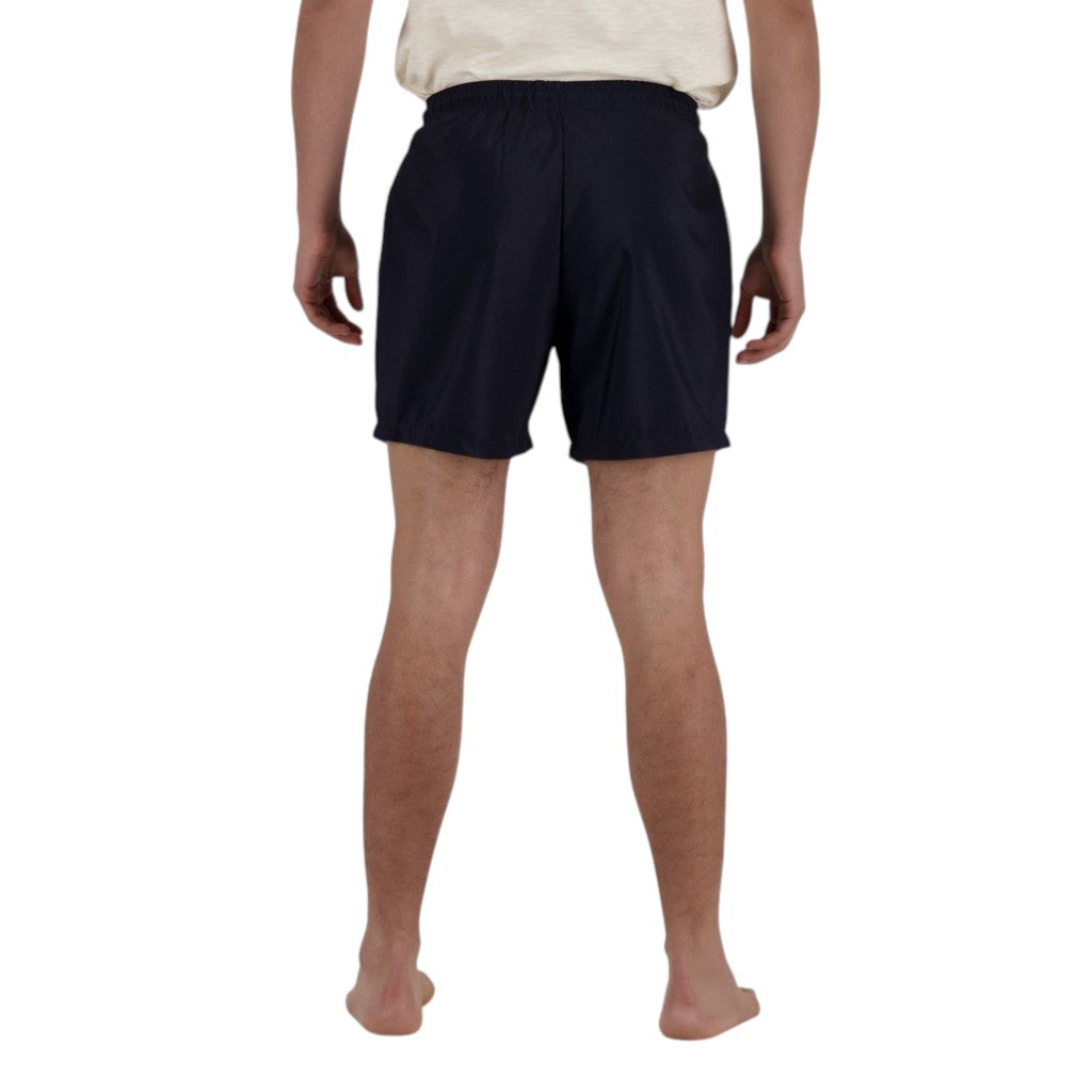 Marine Uni