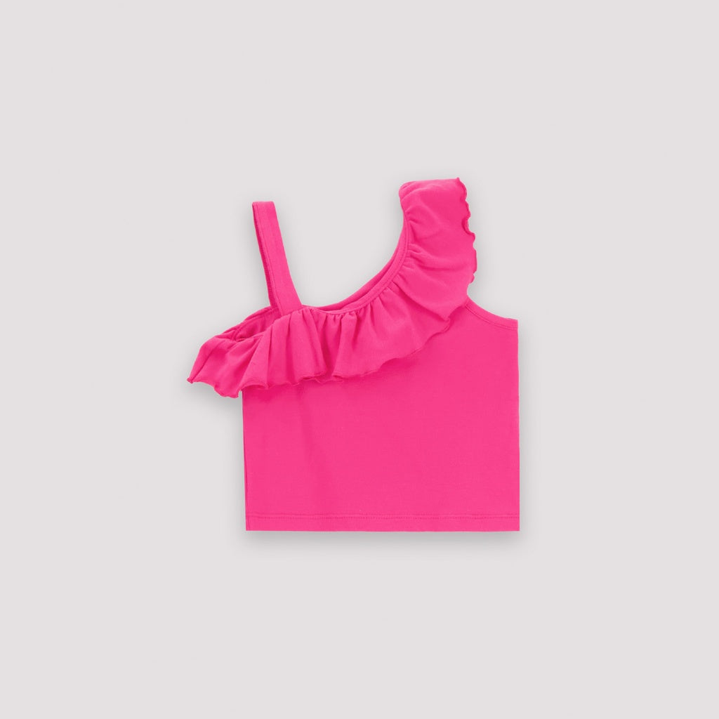 Rose Fuchsia