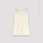 Jaune Citron
