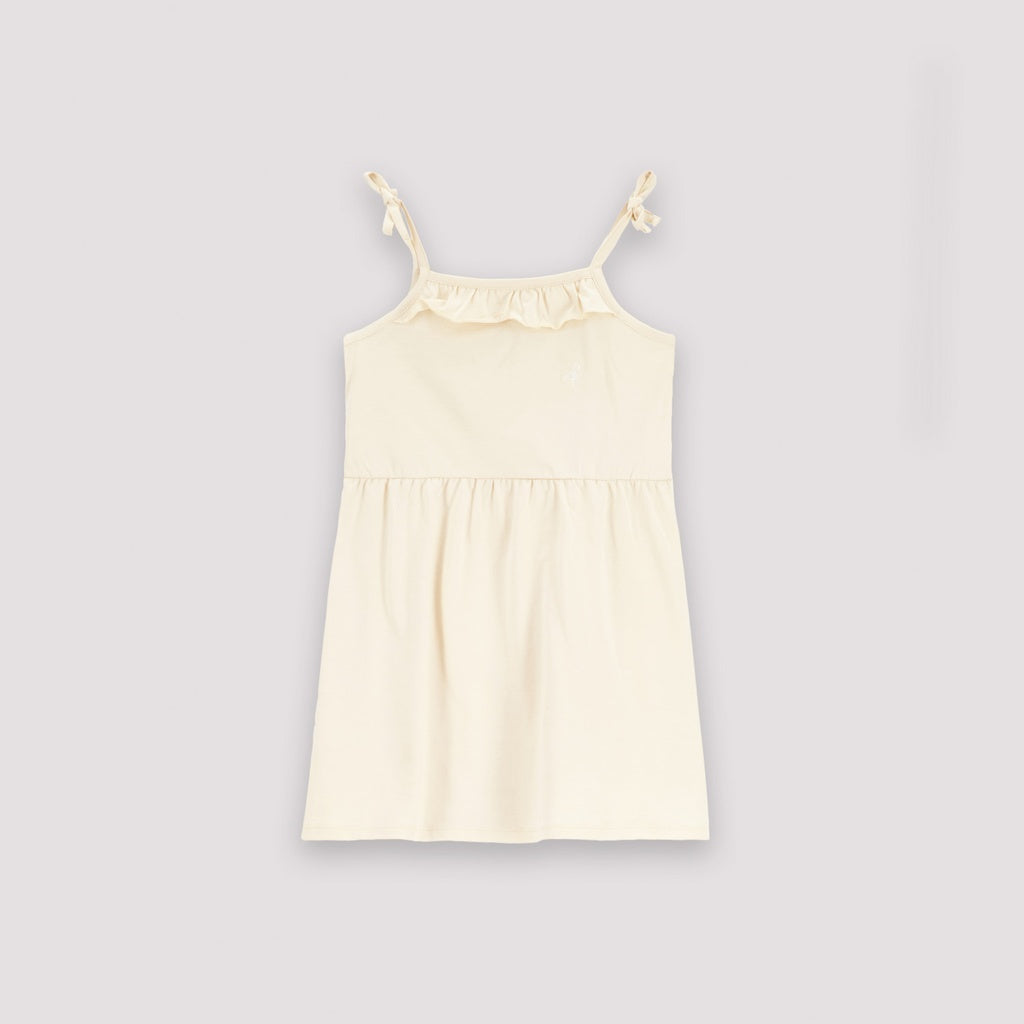 Jaune Citron