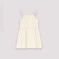 Jaune Citron