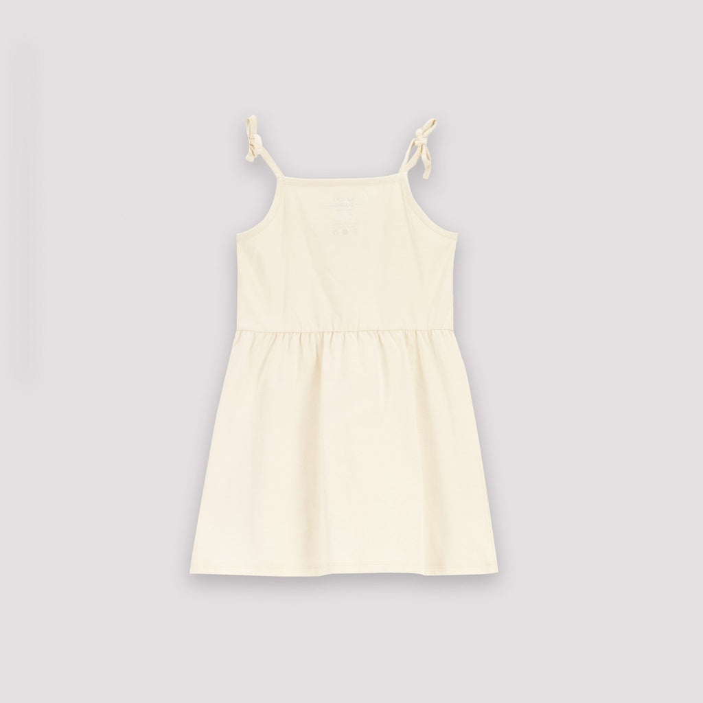 Jaune Citron