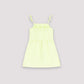 Jaune Citron