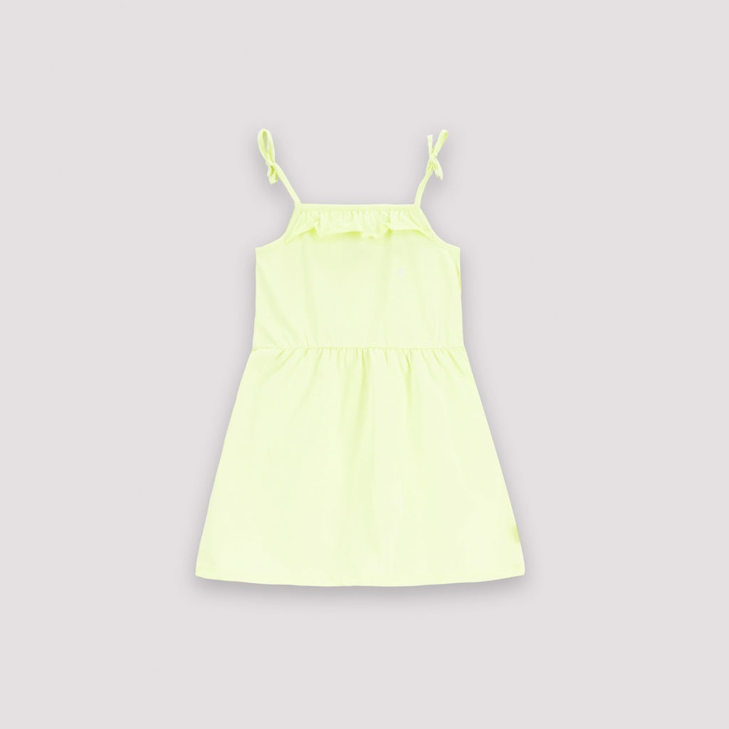 Jaune Citron