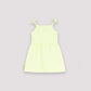 Jaune Citron