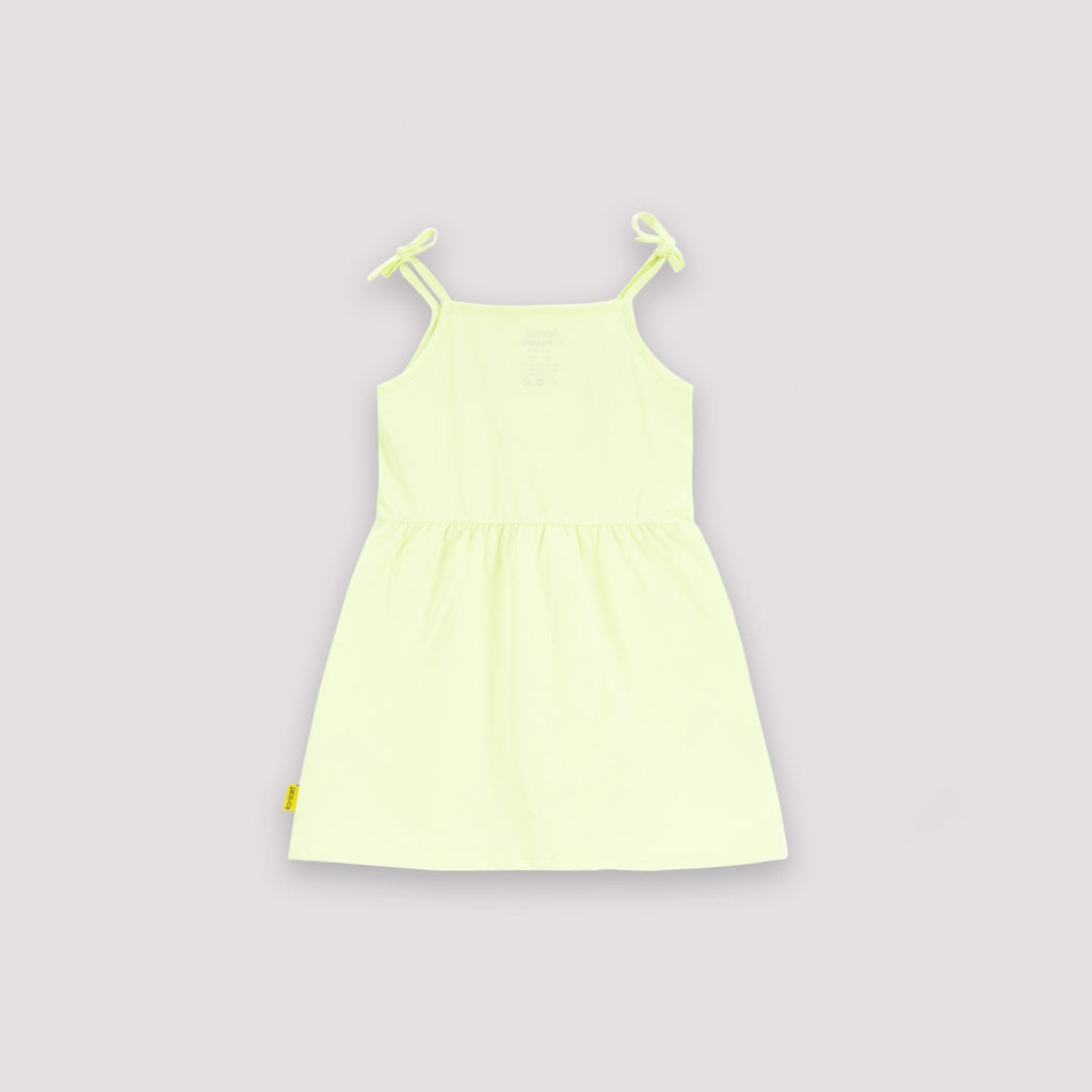 Jaune Citron