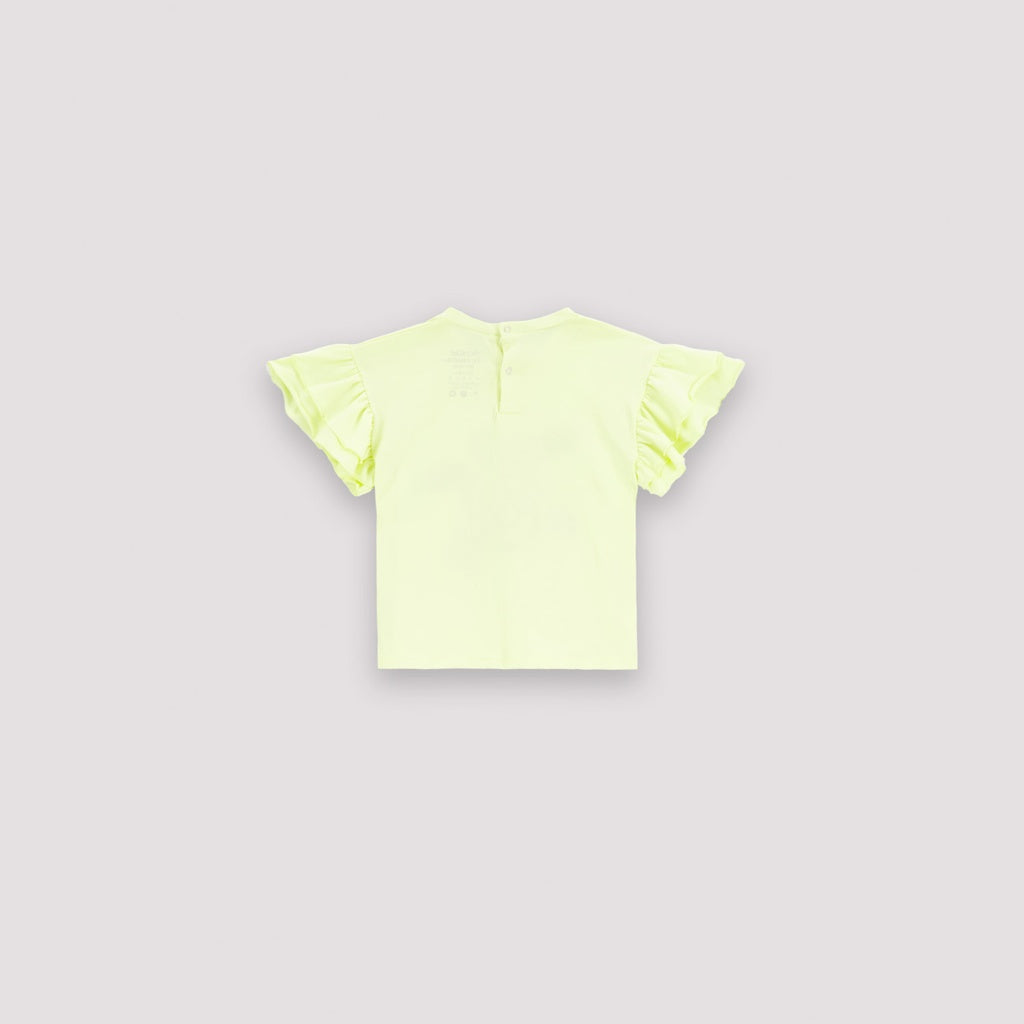 Jaune