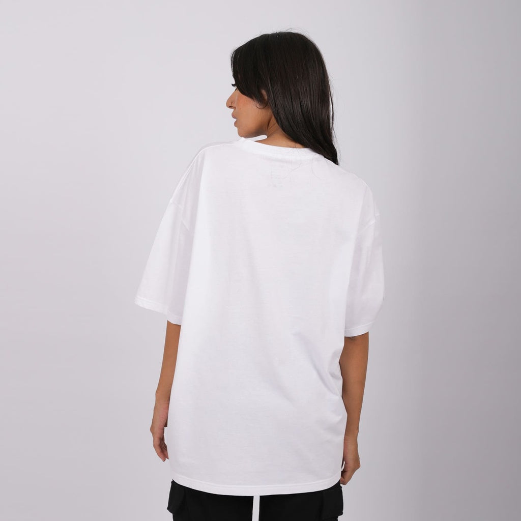 Blanc