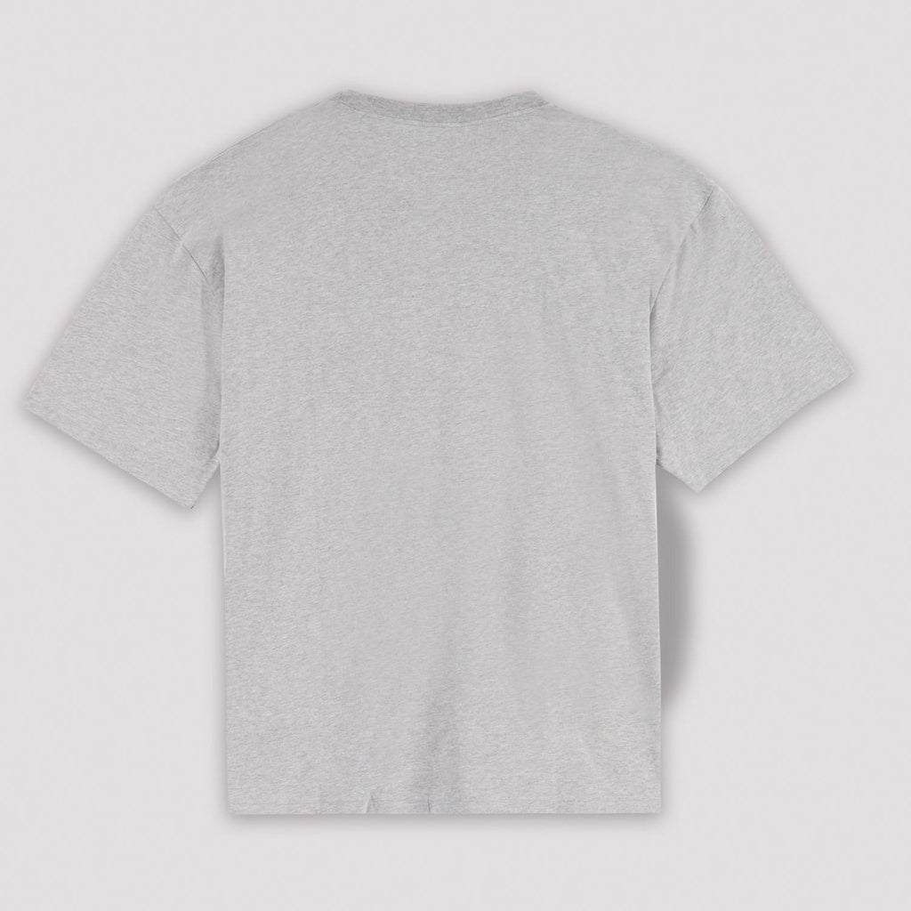 Gris Chiné