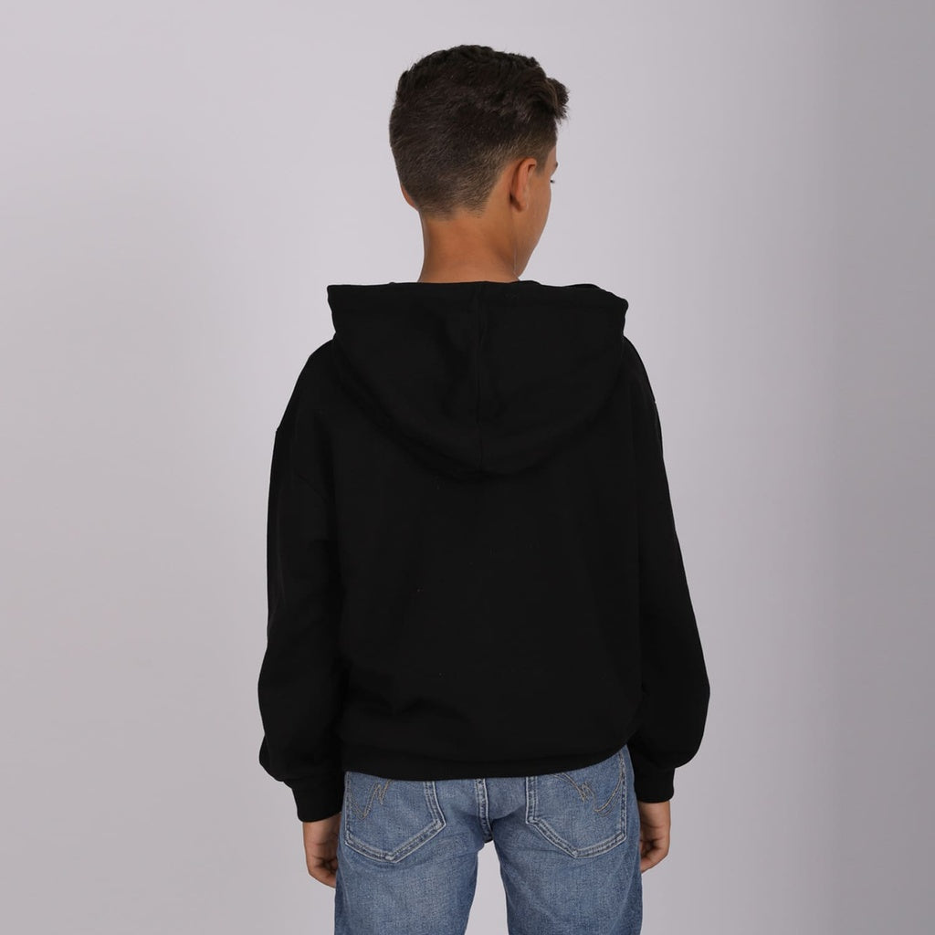 Noir