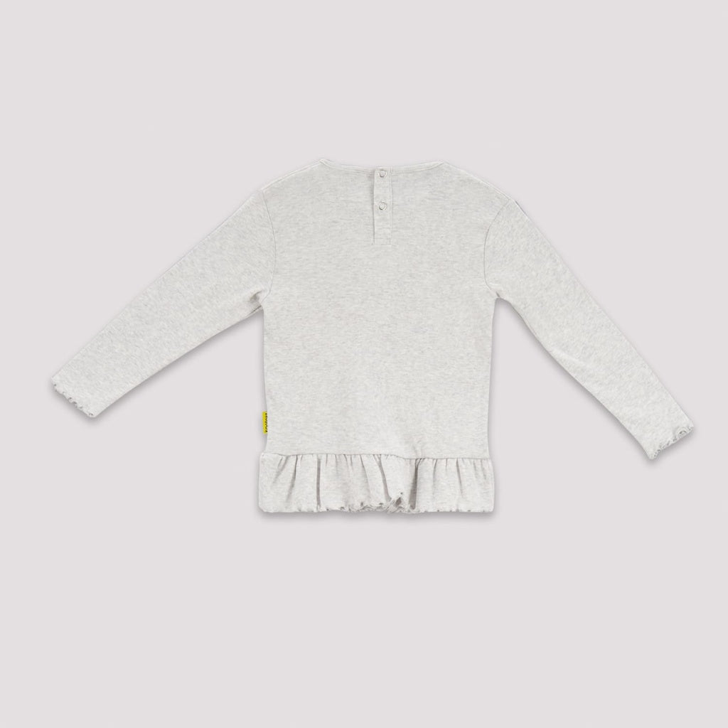 Gris Chiné
