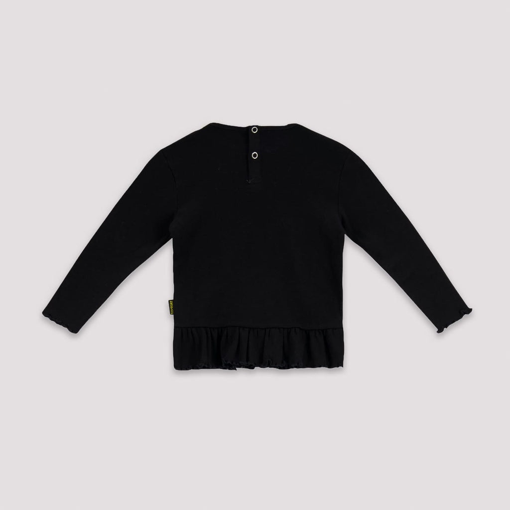 Noir
