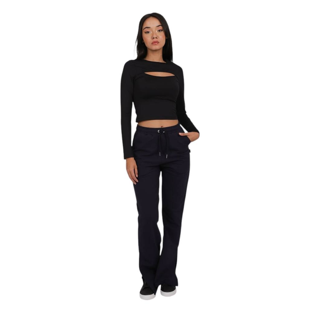 Noir