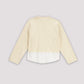 Beige & Blanc