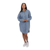 Jeans Bleu Clair
