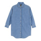 Jeans Bleu Clair