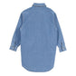 Jeans Bleu Clair