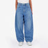 Jeans Bleu Moyen