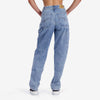 Jeans Bleu Clair