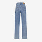 Jeans Bleu Clair