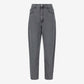 Jeans Bleu Moyen