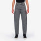 Jeans Bleu Moyen
