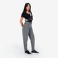 Jeans Gris Moyen